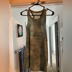 2X Old Navy Active Tank